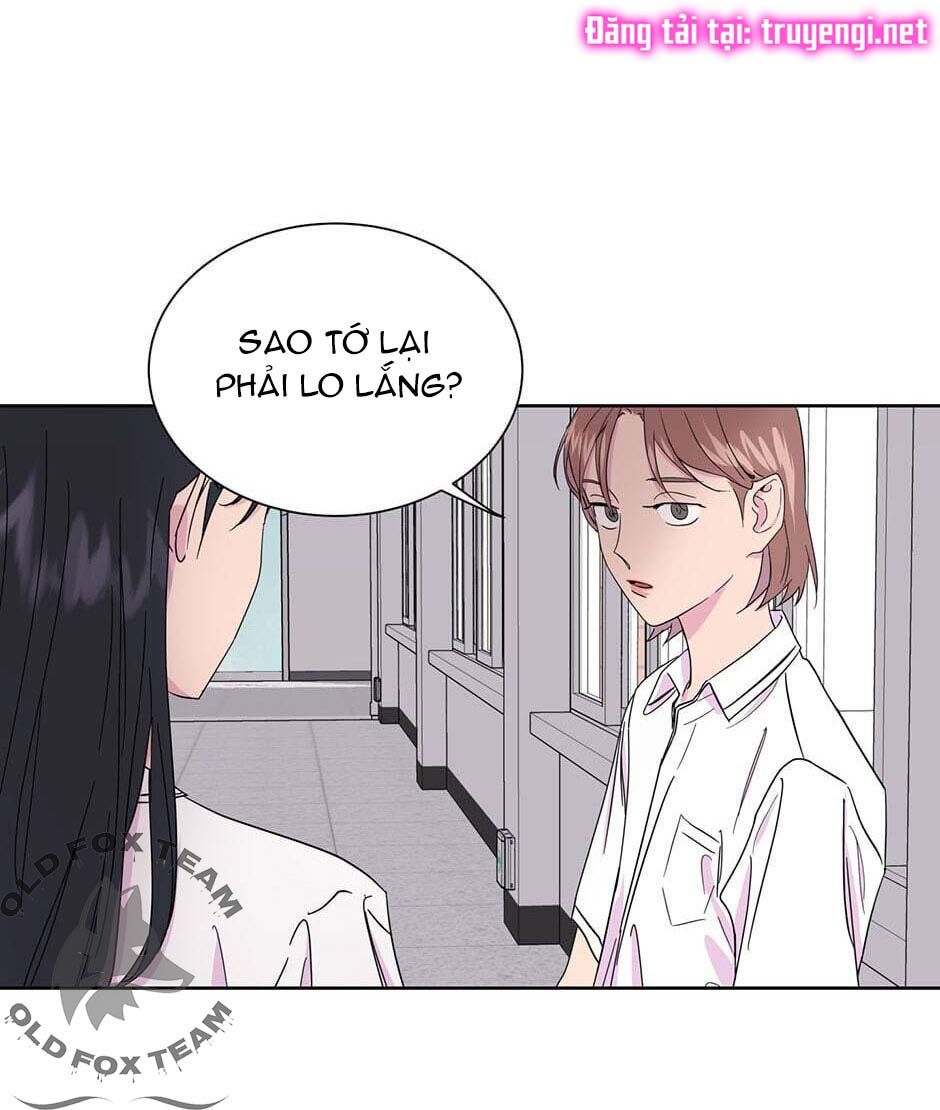 nguyên tắc mối quan hệ chapter 5 30