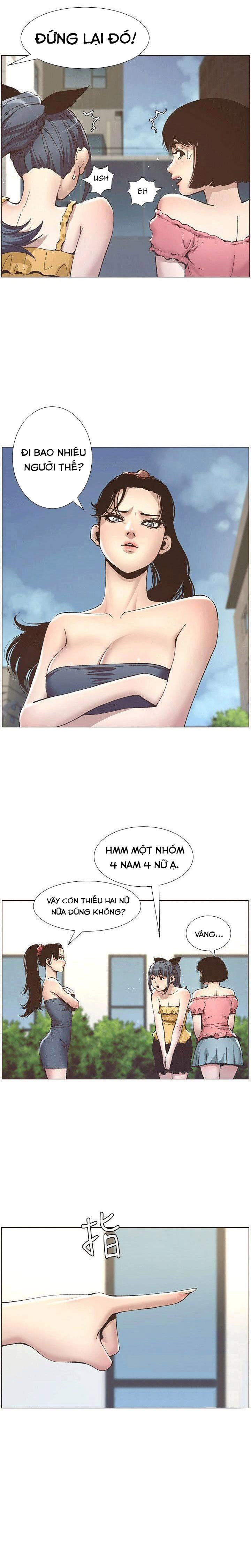 cha dượng chapter 9 16