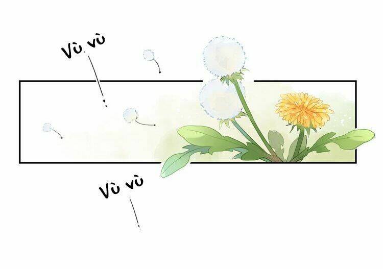 dolo mệnh vận giao nang chapter 30 56