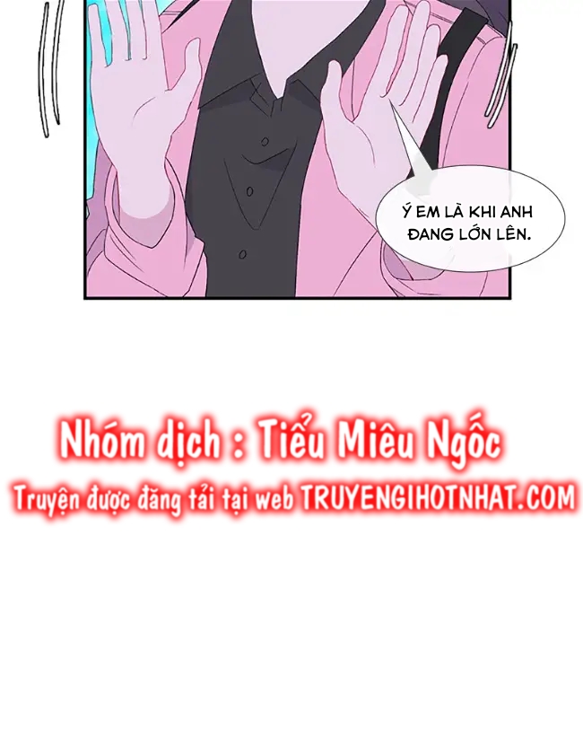 quay lại nhé chapter 78 50