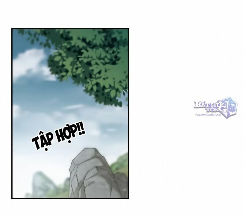 võng du chi cận chiến pháp sư chapter 344 12