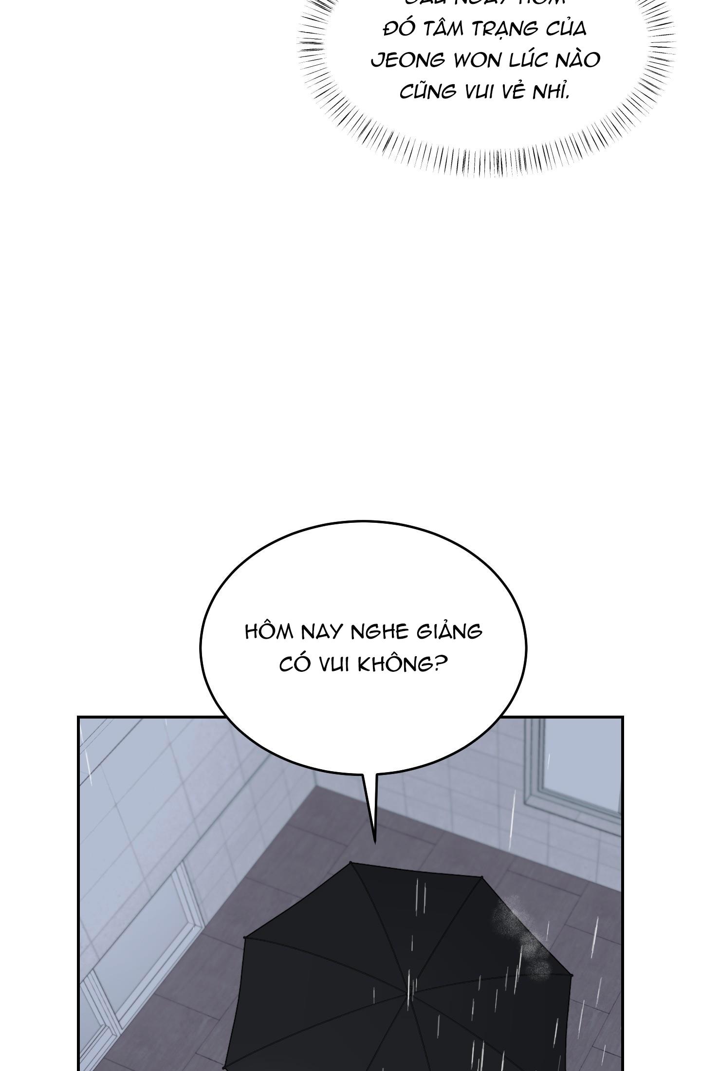 bắn là dính chapter 11 48