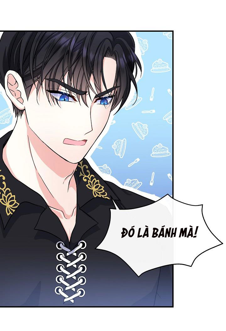 tái sinh thành con gái nam chính chapter 4 44