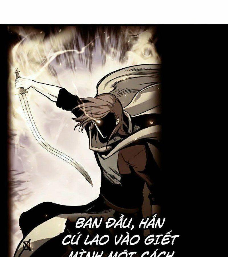 sự trở về của chiến thần tự sát chapter 20 97