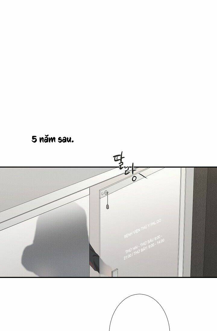 trốn tìm chapter 35 31
