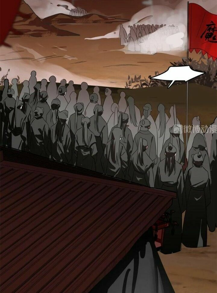 độc bộ thiên hạ: đặc công thần y chapter 217 13