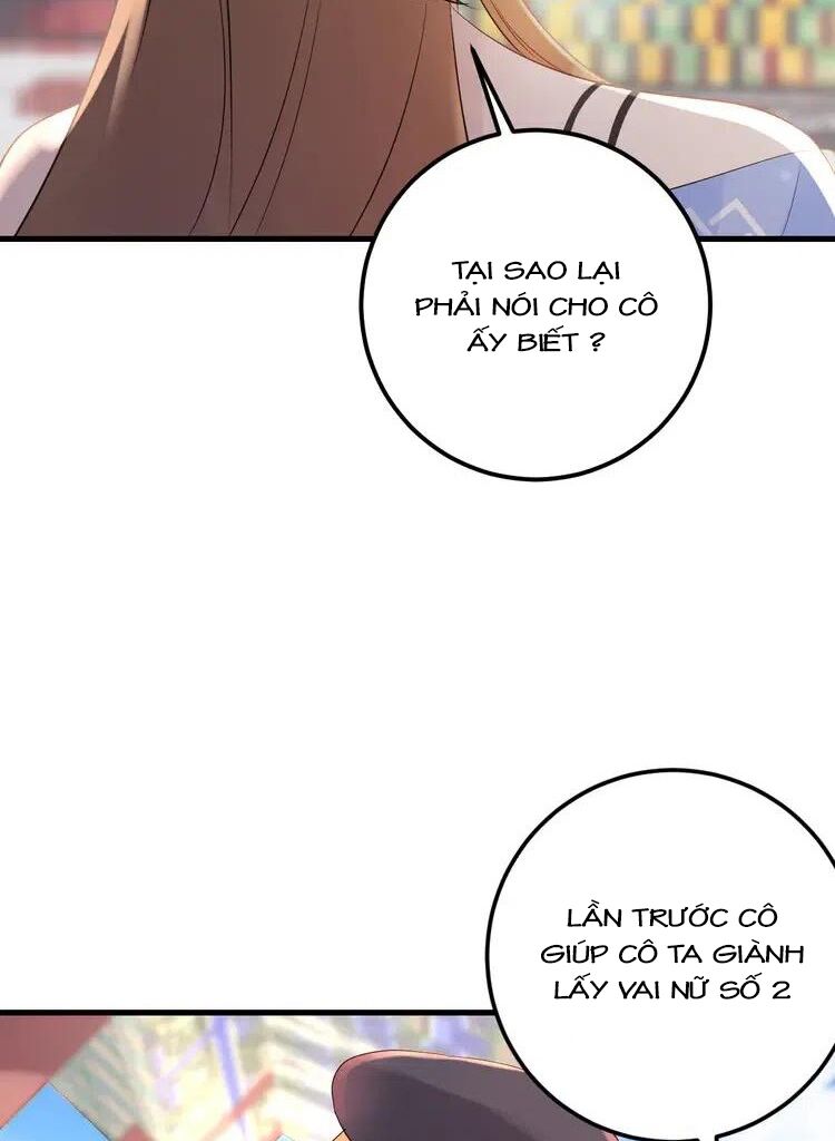 trọng sinh chi ức vạn ảnh hậu yếu thượng vị chapter 284 9