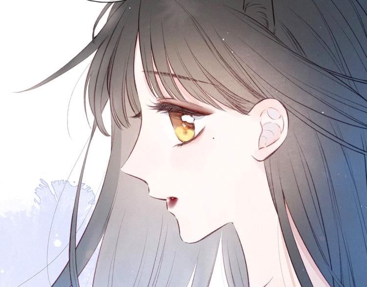 nỗi buồn của hoa cẩm tú cầu chapter 48 43