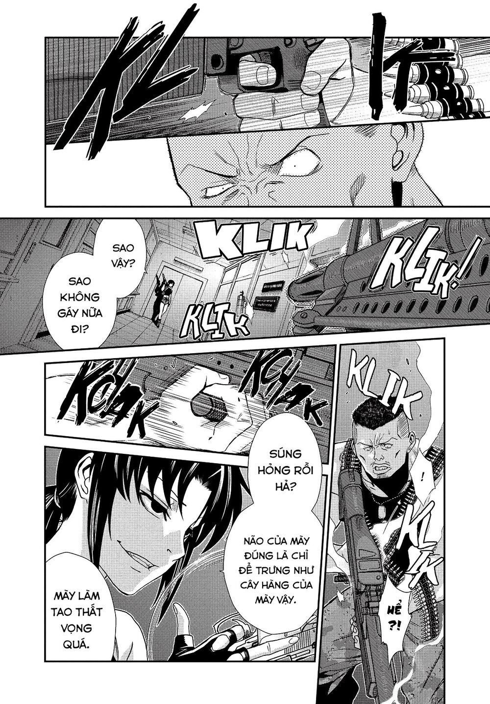 hố đen chapter 97 8