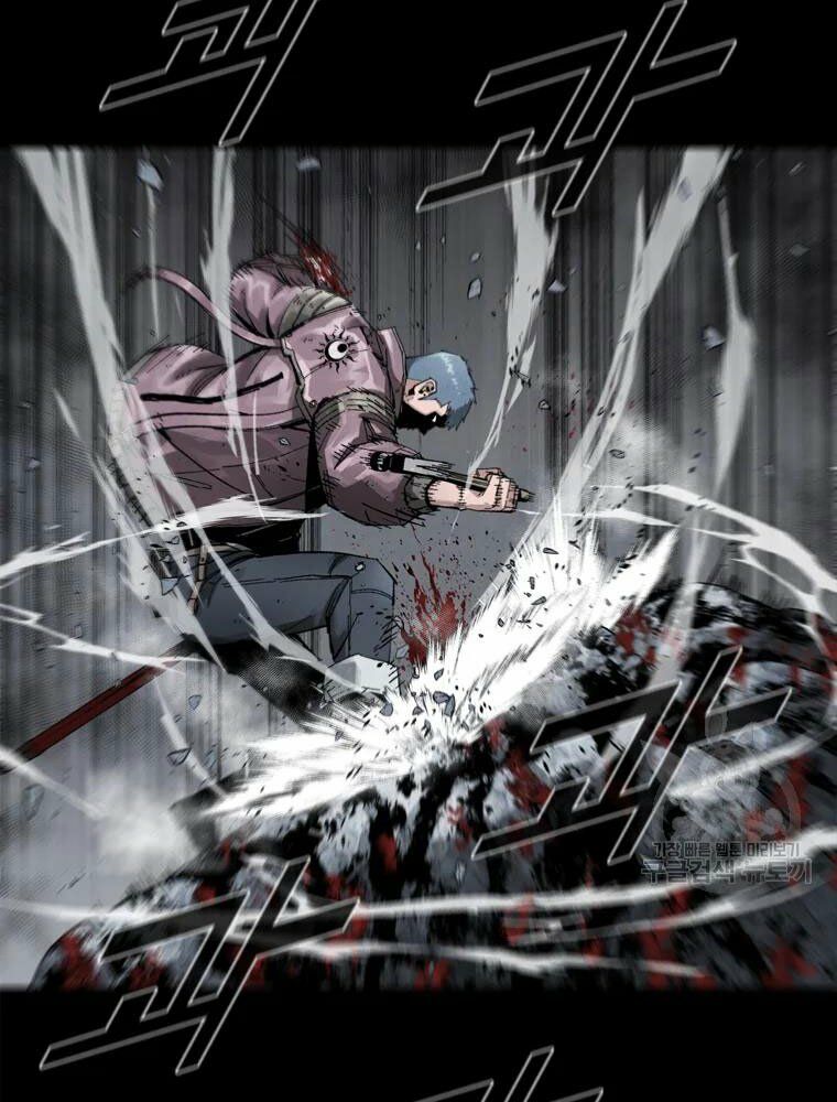 mật mã mê cung chapter 21 37