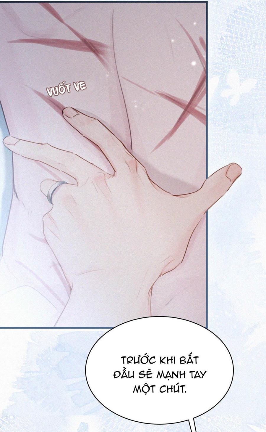 thần thương (môi súng) chapter 34 7