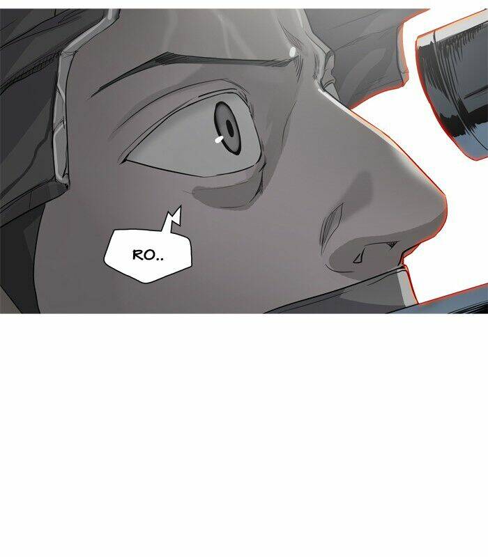 cuộc chiến trong tòa tháp chapter 355 6