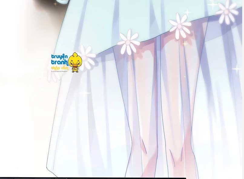 chọc tới chủ tịch tổng tài 2 chapter 820 45