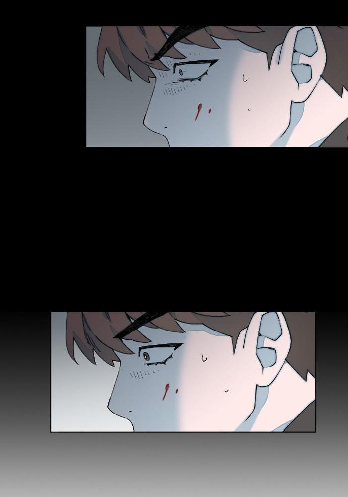 sự cứu rỗi chapter 15 71