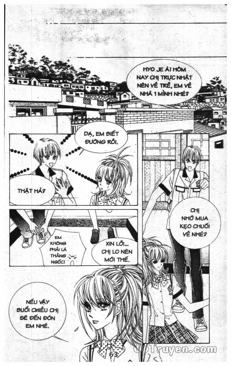 dạ khúc chapter 10 62