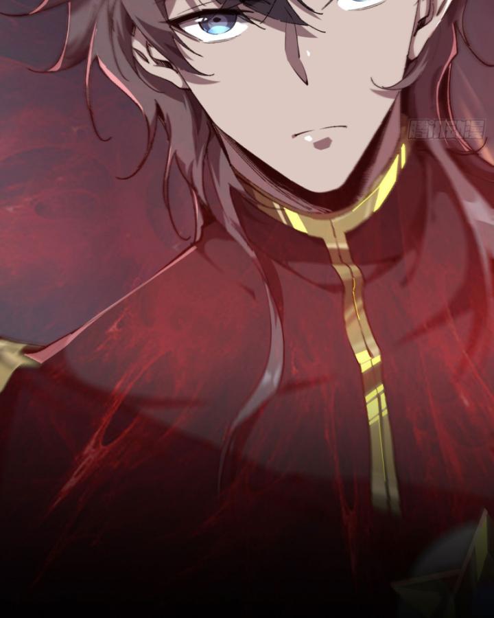 tay tàn ta đây lên như diều gặp gió ở phản phái chapter 2 25