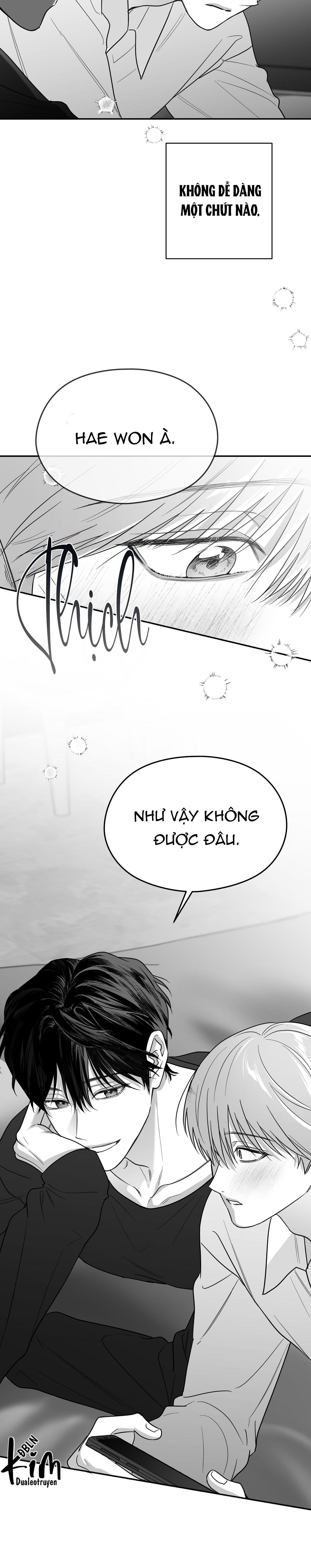 non zero sum chapter 58 8