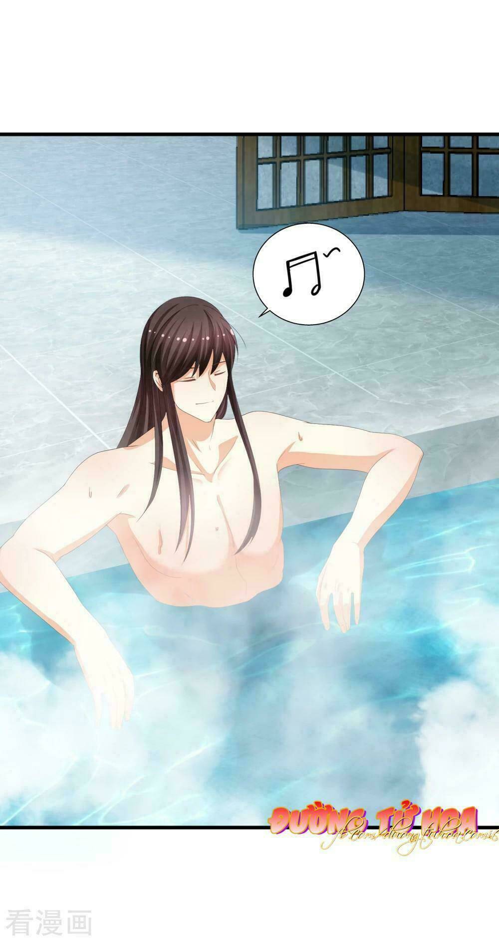 mau xuyên hướng dẫn tự cứu vật hi sinh nữ phụ chapter 13 14