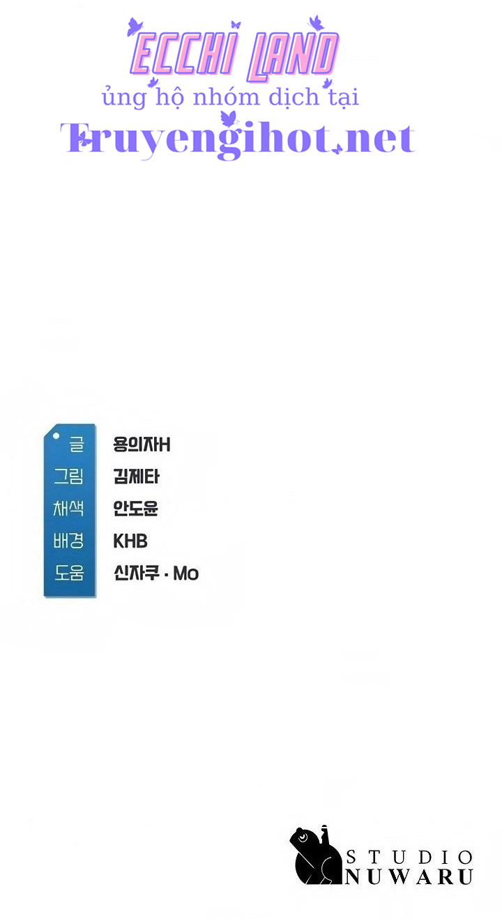 nhật ký nội trú chapter 82.2 31