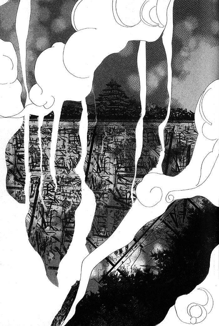 hybrid child chapter 3 15