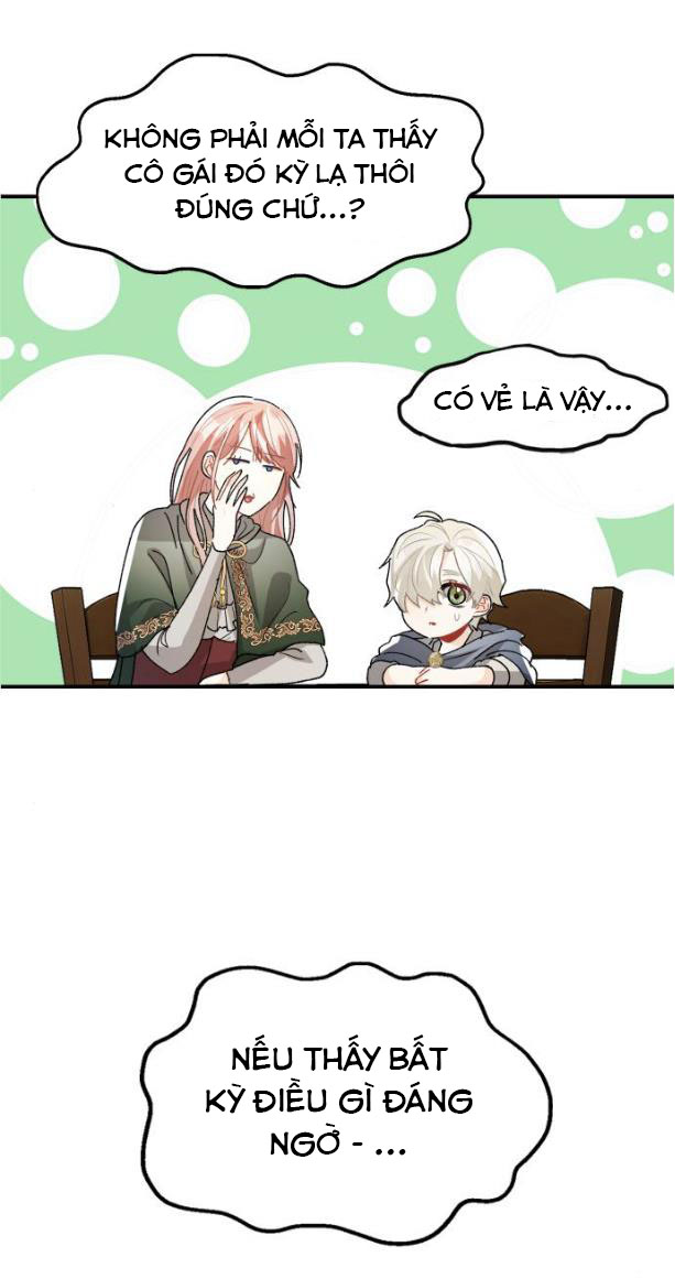 prince maker chapter 17 52