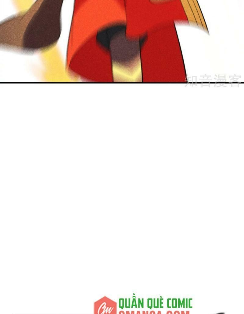 tiên võ đế tôn chapter 161 17