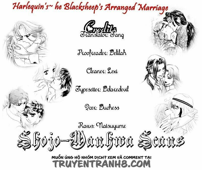 lady e no kaidan chapter 2.2 2