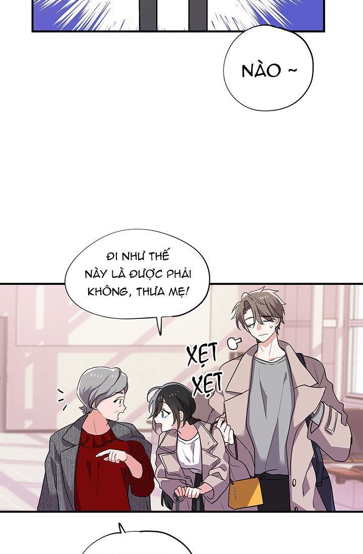 hãy cứu chồng tôi chapter 2 11