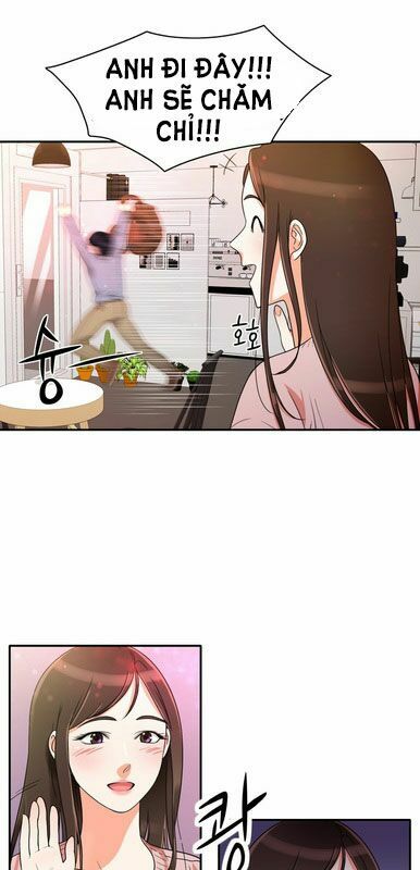 do it one more time- yêu lại từ đầu chapter 5 54