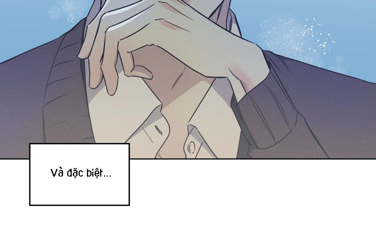 dải hợp âm trên đại dương xanh chapter 23 64