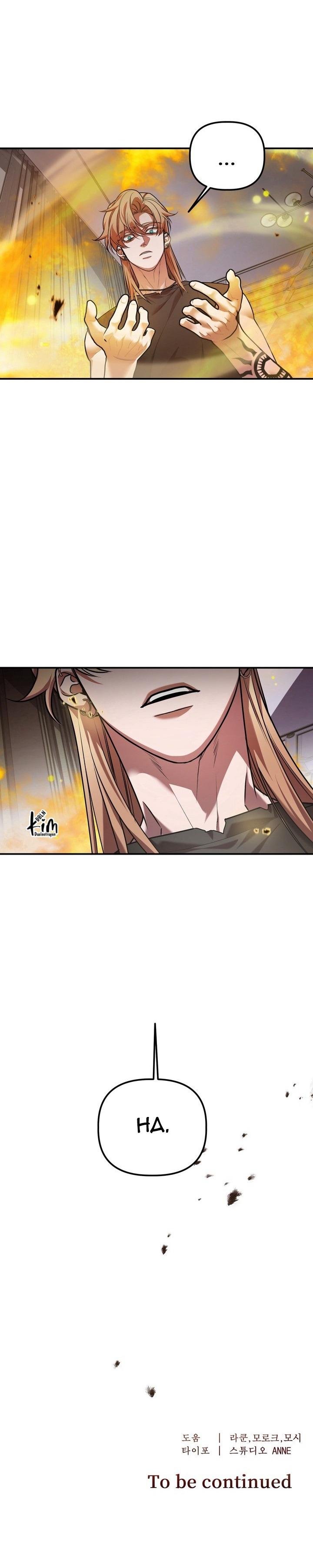 guide esper ngắn chapter 5.7 46