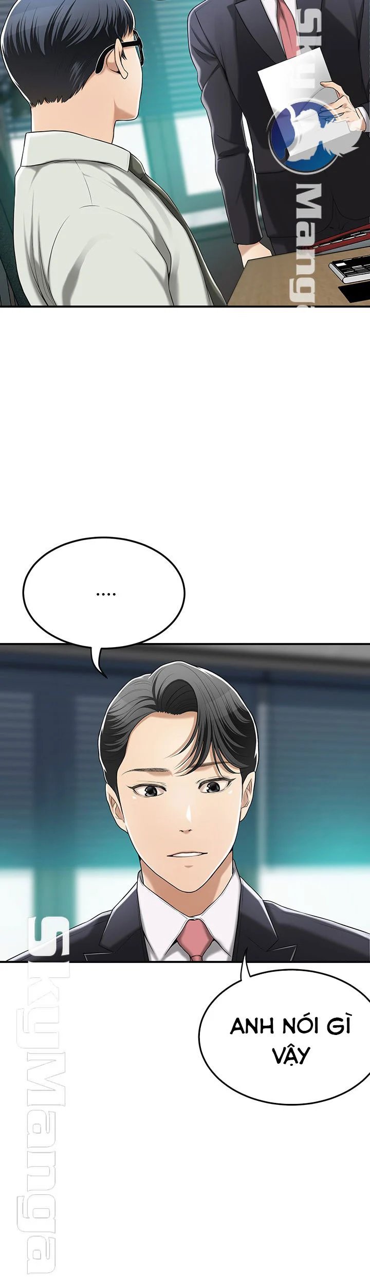 ham muốn chapter 36 22