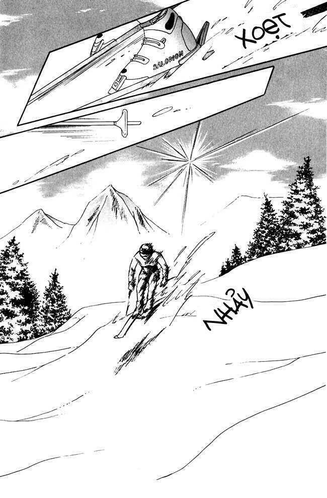 silver (fujita kazuko) chapter 1 10