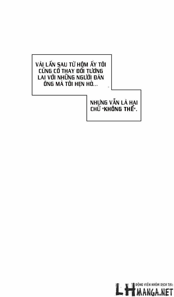 may i shake your hand chapter 1 41