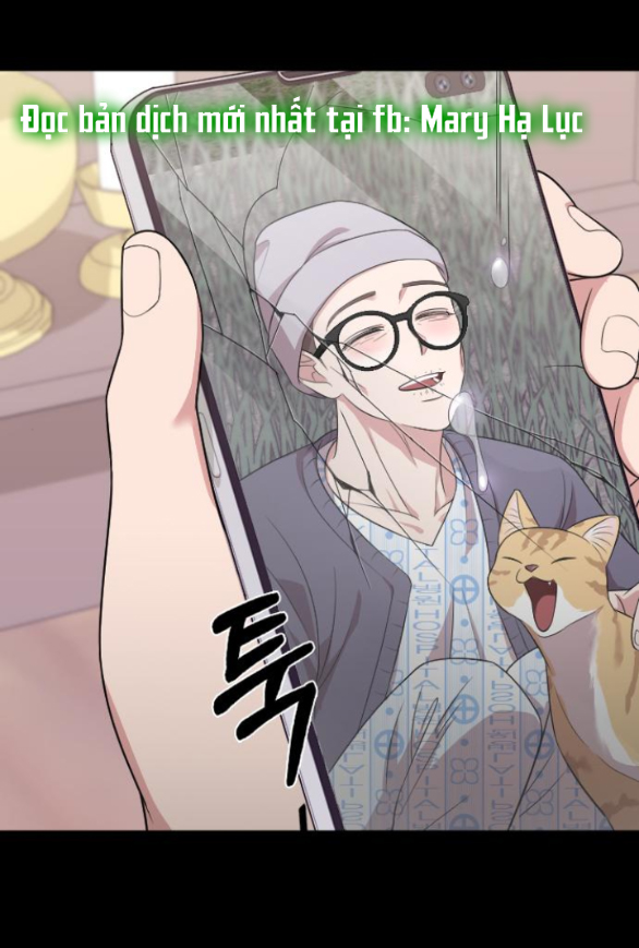 cô đi mà lấy chồng tôi chapter 46.2 51