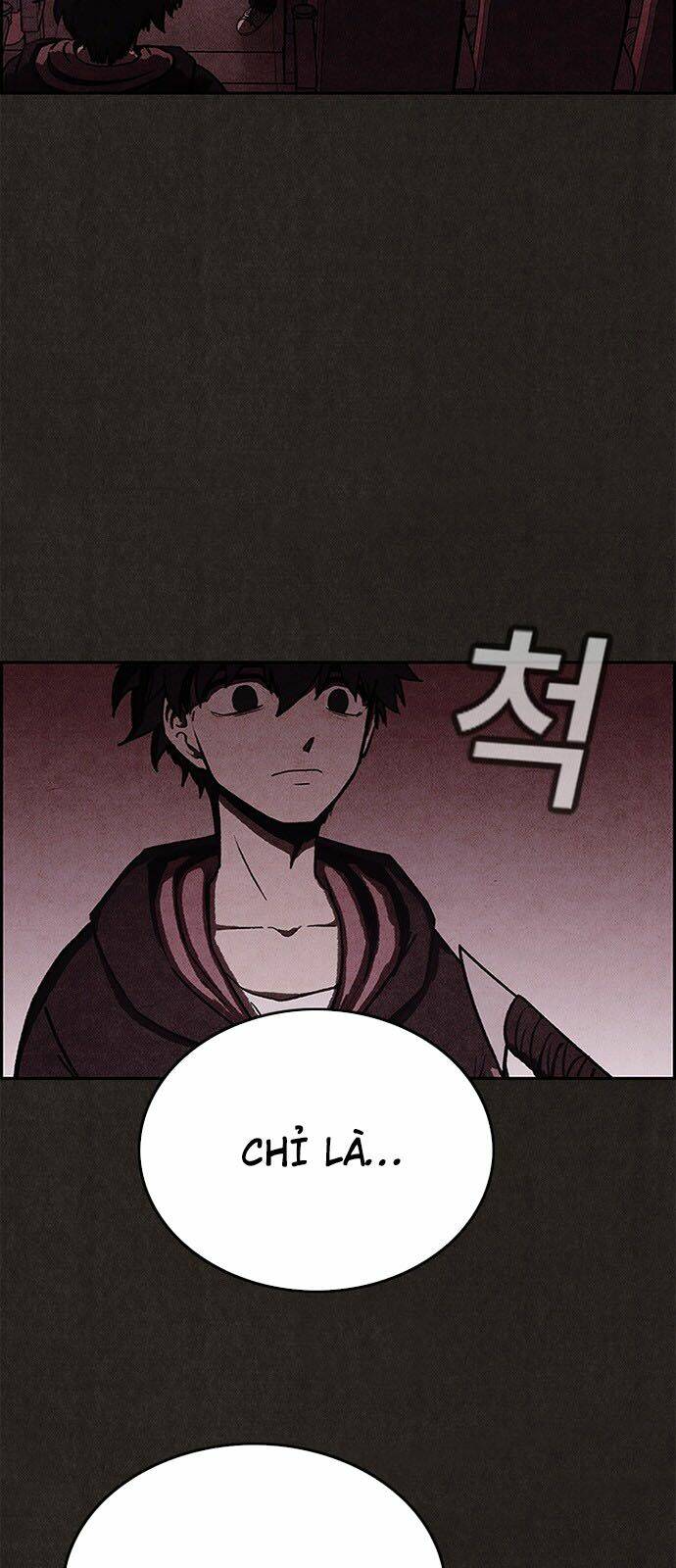 quái vật tại chung cư xanh chapter 38 27