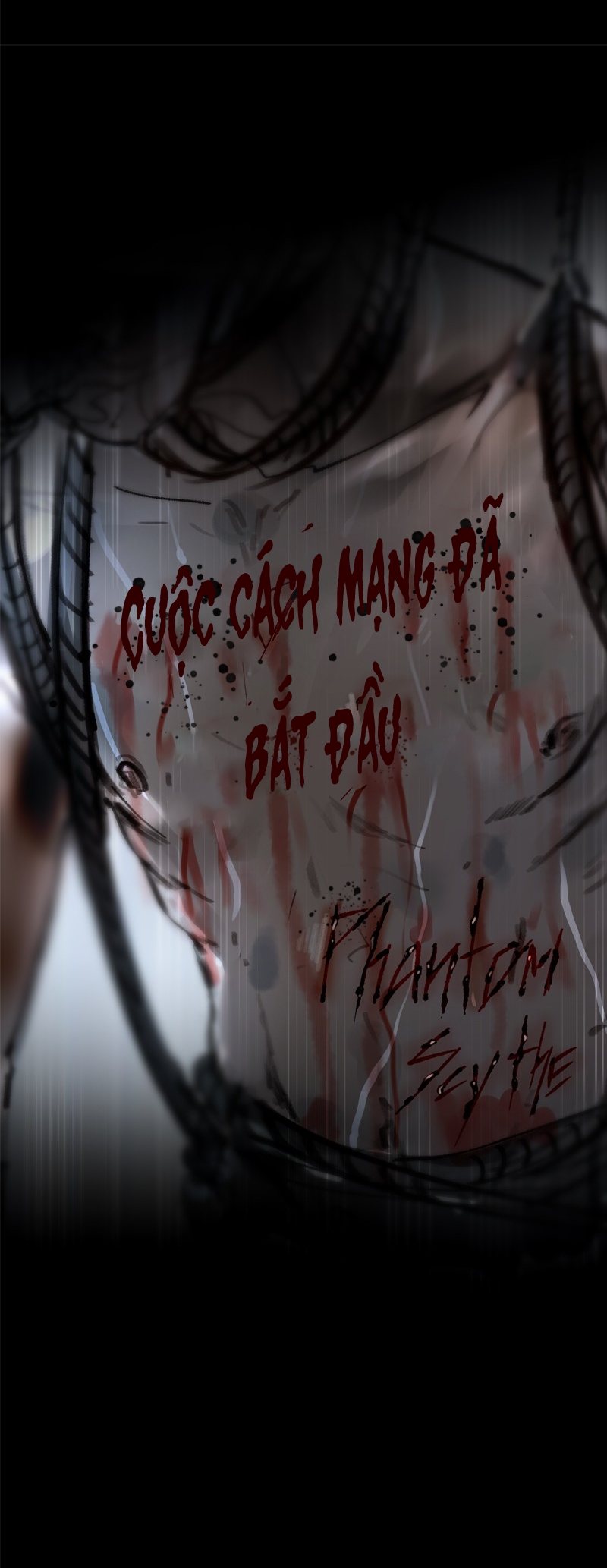 purple hyacinth chapter 0 60