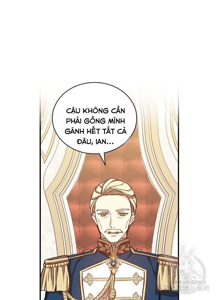 sự quay trở lại của pháp sư cấp 8 chapter 15 13