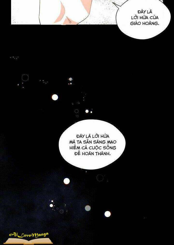 cộng tác của hoàng đế chapter 44 26