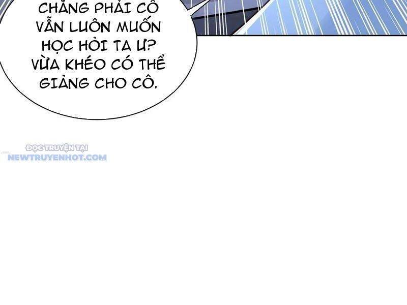 ta thực sự không muốn làm thần tiên chapter 80 80