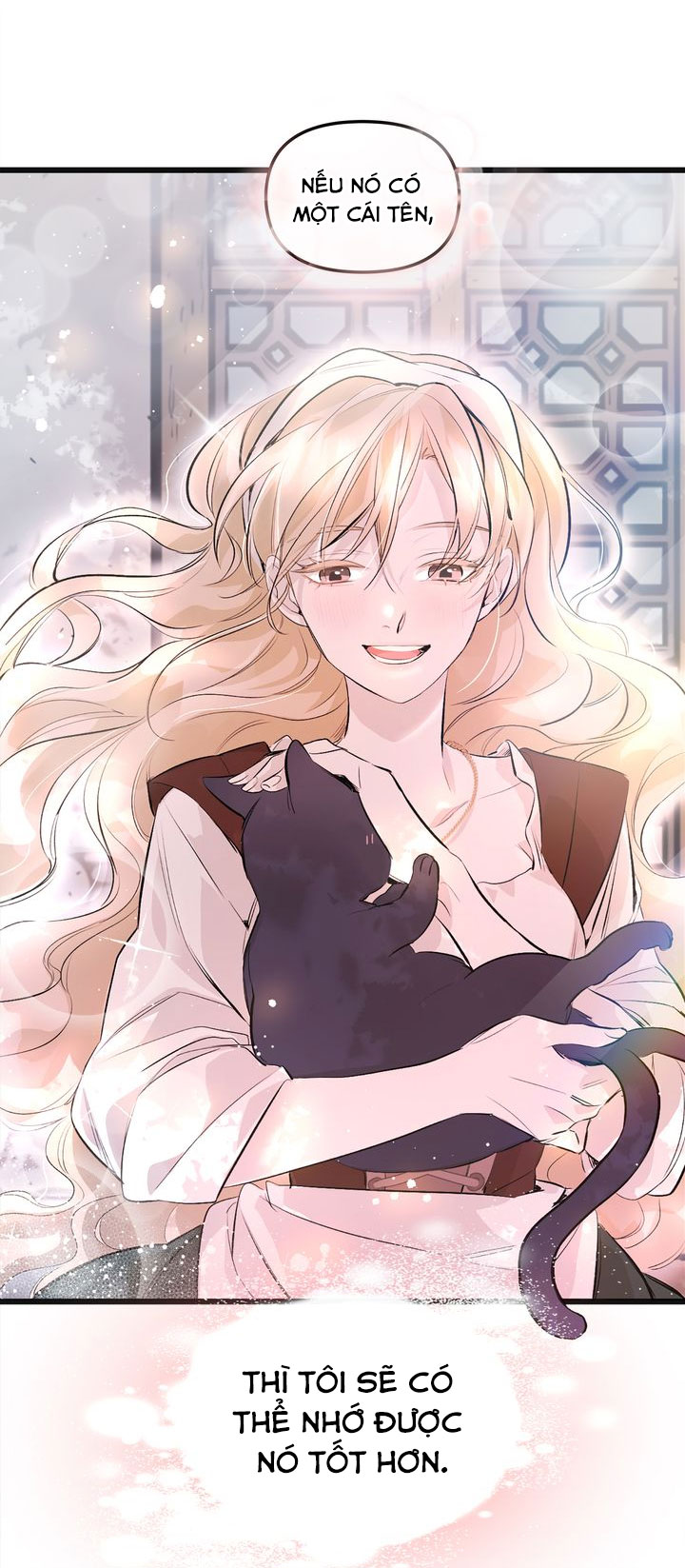 quán trọ dragondaily chapter 15 22