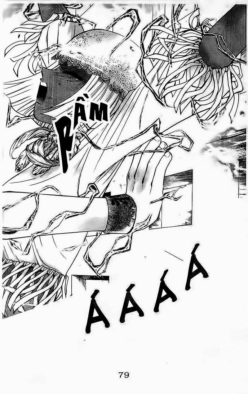 bowling king chapter 157 2