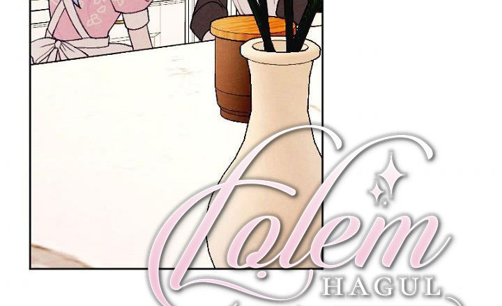 em ấy muốn trở thành chồng của tôi chapter 31.1 24