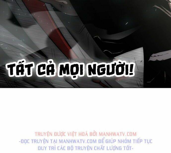 kĩ nguyên của anh hùng chapter 71 8