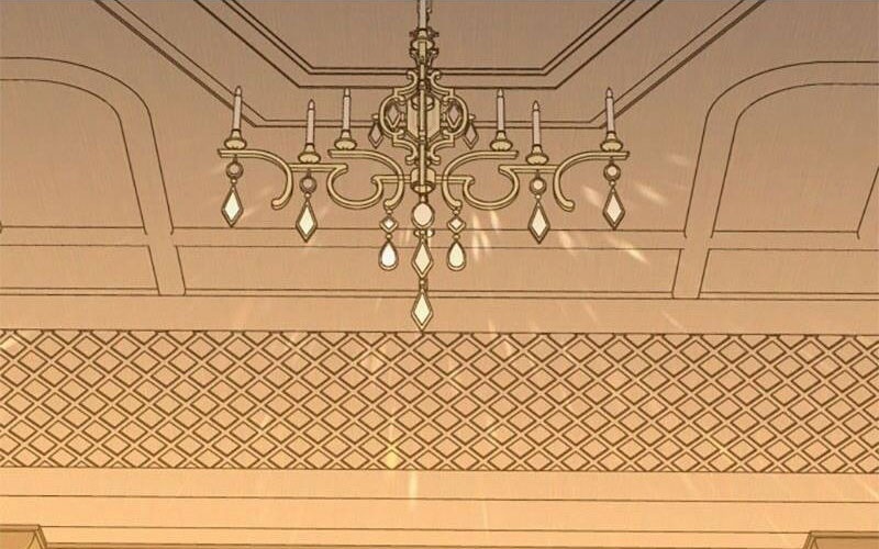 tôi muốn trở thành cô ấy dù chỉ là một ngày chapter 51 25