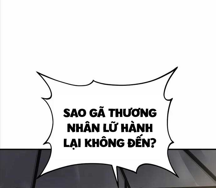 Làm Nông Dân Trong Tòa Tháp Thử Thách Chapter 33 - Trang 170