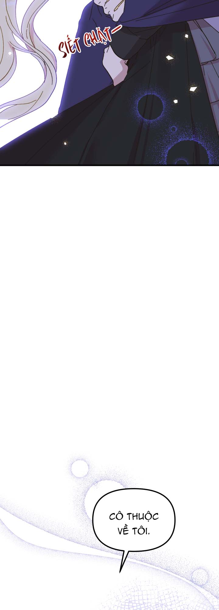 công chúa giả điên chapter 58.1 20