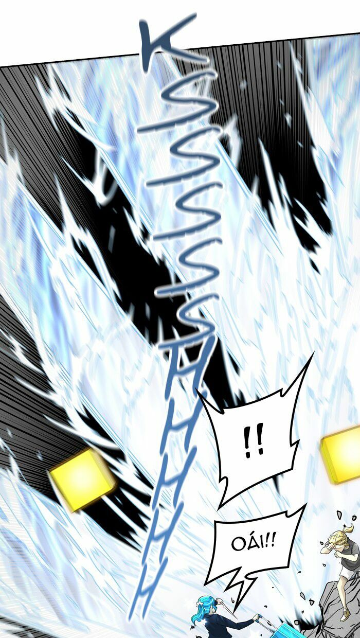tòa tháp bí ẩn 2 chapter 311.5 45