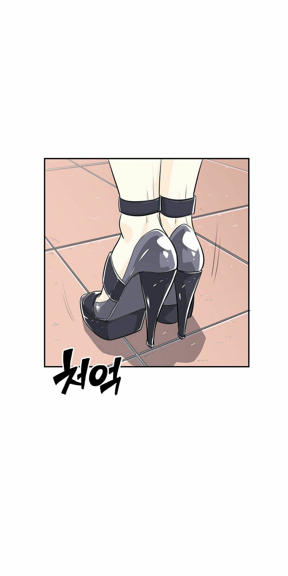 câu lạc bộ sa đoạ chapter 4 8