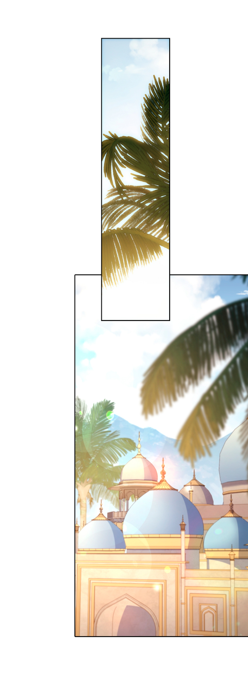 trở thành thư ký của bạo chúa chapter 79 72